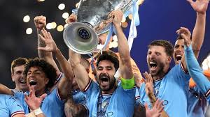 科贝：奥萨苏纳在研究巴萨后卫伊尼戈可能存在违规出场的问题.